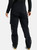 Burton AK Tuvak Gore-Tex C-Knit 3L Pant 2026 Womens in True Black
