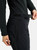Burton AK Tuvak Gore-Tex C-Knit 3L Pant 2026 Womens in True Black