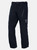 Burton AK Tuvak Gore-Tex C-Knit 3L Pant 2026 Womens in True Black