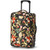 Dakine Carry On Roller 42L Travel Bag in Sunset Bloom