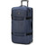 Dakine Split Roller 110L Travel Bag in Odyssey