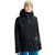 Burton AK Acamar Gore-Tex Pro 3L Jacket 2026 Womens in True Black