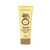 Sun Bum Original SPF 50+ Face Lotion 88ml