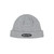 Quiksilver Mercury Beanie Mens in Bone White