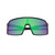 Oakley Sutro Sunglasses in Black Ink Prizm Jade