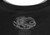 Powell Peralta McGill Skull & Snake Tee Mens in Black