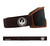 Dragon DX3 Plus OTG Goggle in Raw Dark Lumalens Midnight + Lumalens Amber
