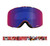 Dragon NFX Mag OTG Goggle in Benchetler Signature 26 Lumalens Solace IR + Lumalens Violet