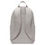 Nike Elemental 21L Backpack in College Grey Black