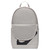 Nike Elemental 21L Backpack in College Grey Black