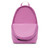 Nike Elemental 21L Backpack in Light Magenta Black