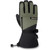 Dakine Titan Gore-Tex Gloves 2026 Mens in Mulled Basil