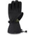 Dakine Titan Gore-Tex Gloves 2026 Mens in Mulled Basil