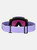Anon M5S Goggle + MFI Face Mask in Hyper Lilac Perceive Sunny Onyx + Perceive Variable Violet