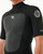 Rip Curl 2MM Omega BZ Springsuit Mens in Black
