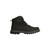 XTM Hudson Boot Mens in Black