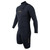Xcel 2MM Comp+ Long Sleeve CZ Springsuit Mens in Black