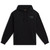 Florence Marine X Doppler Hoodie Mens in Black