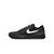 Nike SB PS8 Shoes Mens in Black Black White
