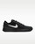 Nike SB PS8 Shoes Mens in Black Black White
