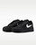 Nike SB PS8 Shoes Mens in Black Black White