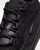 Nike Air Max Ishod Shoes Mens in Black Black