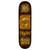 AntiHero Taylor Medieval 8.38 Skateboard Deck