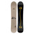 Lib Tech Lib Rig Snowboard 2027 Mens Pre-Order
