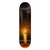 Zero Adam Arunski Lewandowski III 8.25 Skateboard Deck