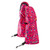 Burton Toddlers Grommit Mittens 2026 in Wildcat Floral
