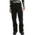 Burton Reserve 2L Stretch Pant 2026 Womens in True Black