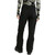 Burton Reserve 2L Stretch Pant 2026 Womens in True Black