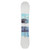 Burton Cultivator Watercolor Snowboard 2026