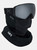 Anon M4S Toric Goggle + MFI Face Mask in Smoke Perceive Sunny Onyx + Perceive Variable Violet