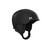 Anon Kids Burner Helmet 2026 in Black