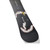 Burton Process Bad Dog Snowboard 2027 Mens