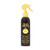 Sun Bum Texturizing Sea Spray 177ml