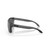 Oakley Holbrook XL Sunglasses in Steel Prizm Black Polarised