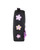 Santa Cruz Blooming Stack Dot Lunch Box Girls in Black