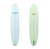 Trigger Bros Custom 9ft 1 Razar in Blue Green