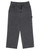 Santa Cruz Classic Dot Carpenter Jeans Boys in Carbon