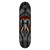 Powell Peralta Vallely Elephant Flight Shape 244W 8.63 Silver Skateboard Deck