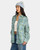 Billabong Forge Fleece Womens in Multi