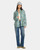 Billabong Forge Fleece Womens in Multi