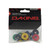 Dakine Snowboard Binding Mounting Hardware
