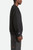 Brixton Embroidered Heavy Weight Crew Mens in Black