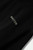 Brixton Embroidered Heavy Weight Crew Mens in Black