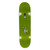 Polar Skate Co Team Two Runners 8.375 Skateboard Deck