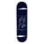 Polar Skate Co Team Tied Up 8.25 Skateboard Deck