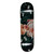 Polar Skate Co Nick Boserio Cleo & Daisy 8.375 Skateboard Deck